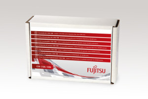 FUJITSU CON-3586-100K