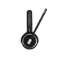 Epos , Sennheiser IMPACT SDW 30 HS Mono Headset