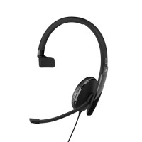 Epos ADAPT 135T USB-C II Mono Headset Teams