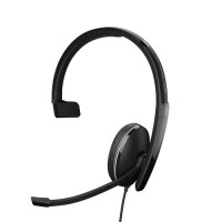 Epos ADAPT 135T USB II Mono Headset Teams