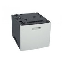 LEXMARK 25B2950