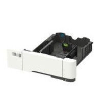 LEXMARK 50G0853