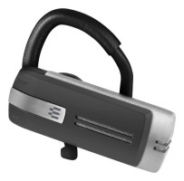 Sennheiser EPOS In-Ear Adapt Presence