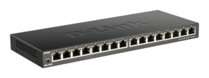 D-Link DGS-1016S