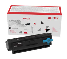 XEROX 006R04377