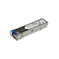 StarTech  SFP1000BXUST