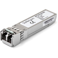 StarTech  SFP10GUSREMS