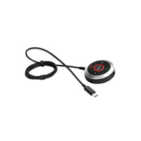 JABRA EVOLVE 80 LINK/UC USB-C