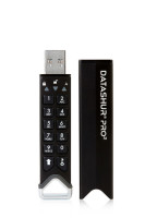 iStorage datAshur PRO2 32 GB USB3.2