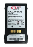 GTS HMC3200-LI (H)