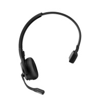 Sennheiser Impact SDW 5031 DECT náhlavná súprava