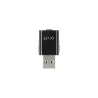 Sennheiser Epos IMPACT SDW D1 USB DECT-DONGLE USB-A