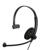 Sennheiser SC 30 USB ML UC