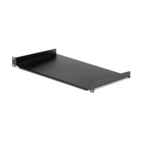 StarTech  CABSHELF1U10