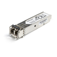 StarTech SFP1FEFXST