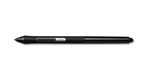 WACOM  Pro Pen Slim