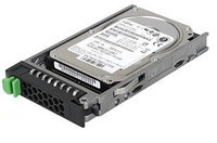 Fujitsu HDD SAS 12G 1,2TB 10K HORKÁ ZÁSUVKA 2,5" EP