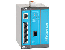 INSYS MRX3 DSL-B 1.1