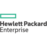 HPE MEM 32GB 2Rx4 DDR4-2666MHz RDIMM Bulk (840758-091)