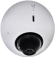 Ubiquiti IP kamera UVC-G5-DOME