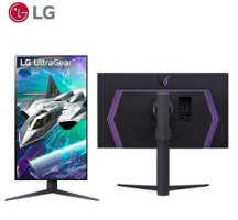 LG 27GR95UM-B