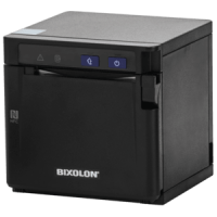 BIXOLON SRP-QE302K USB, Ethernet, 203dpi