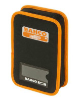 BAHCO 4750FB5A