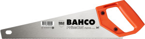 BAHCO 300-14-F15/16-HP