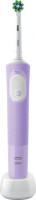 Oral-B Vitality Pro D 103 Lilac Violet        Hangable Box