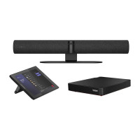 Jabra PanaCast 50 Room System Zoom 8601-431