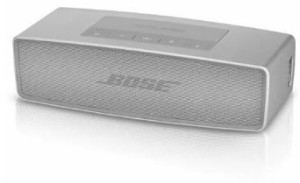 Bose SoundLink Mini II 835799-0200