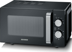 SEVERIN MW7761