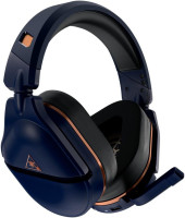 Turtle Beach Stealth 700 Gen 2 MAX - Headset