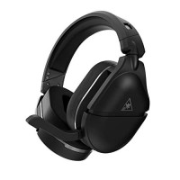 Turtle Beach Stealth 700 GEN 2 MAX headset TBS-3790-02