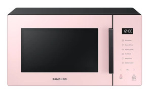 Samsung MS2GT5018AP/EG pink