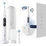 Braun Oral-B iO Series 7 white