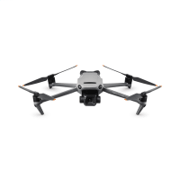 DJI Mavic 3 Classic (Drone Only) CP.MA.00000559.01