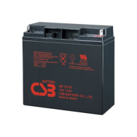 Akumulator CSB GP12170B1 17Ah/12V