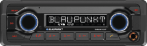 BLAUPUNKT Dublin 112 BT 12V