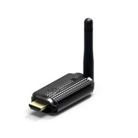 Bluewalker Powerwalker WLAN Dongle D1