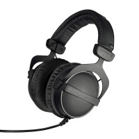 Beyerdynamic DT 770 PRO 250 OHM Black Limited Edition