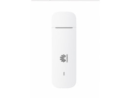 HUAWEI E3372-325-W