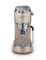 DeLonghi EC885.BG