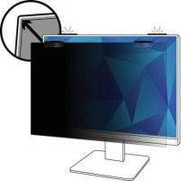 3M PF230W9EM Privacy Filter COMPLY Magnetic Monitor 23 16:9