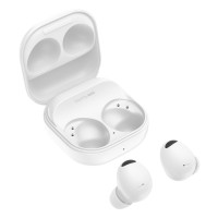 Samsung Galaxy Buds2 Pro bila