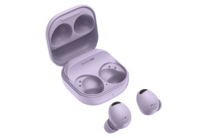 Samsung Galaxy Buds2 Pro Bora Purple