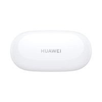 HUAWEI FreeBuds SE white