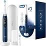 Oral-B iO Series 7N Sapphire modra