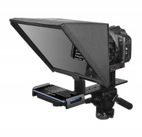 Desview T12 teleprompter