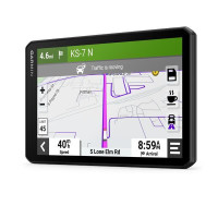 Garmin dezlCam LGV710 MT-D Europe